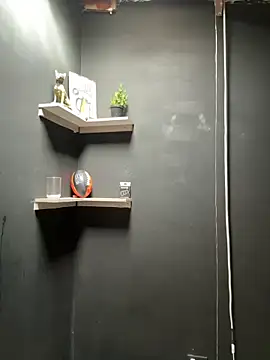 raymon616 online show from 04-26-26, 01:09