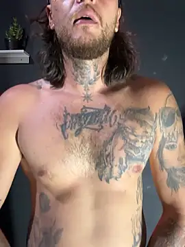 raymon616 online show from 04-28-26, 02:27