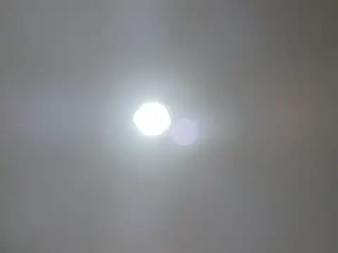 Issa Km  online show from 07-23-26, 11:46