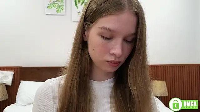 CutieBeauty online show from 04-15-26, 05:47