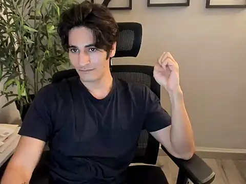 ArthurVilahur online show from 05-22-26, 01:46