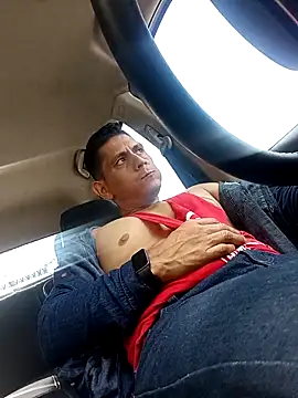 Yeyeyleidi online show from 10-15-25, 08:31