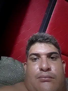 Mauriciopo online show from 06-22-26, 10:45