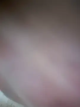 Snapshot of StiveMartin chatting on 10-30-25, 12:34 StiveMartin online show from 10-30-25, 12:34