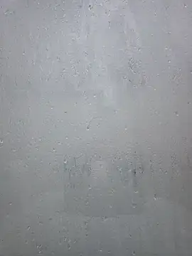 Snapshot of StiveMartin chatting on 10-31-25, 01:39 StiveMartin online show from 10-31-25, 01:39