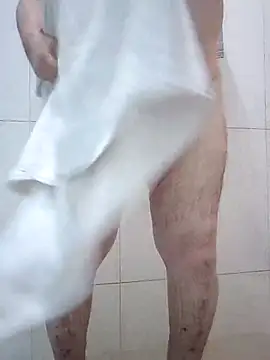 Snapshot of StiveMartin chatting on 11-03-25, 12:06 StiveMartin online show from 11-03-25, 12:06