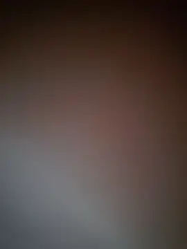 Snapshot of StiveMartin chatting on 11-15-25, 02:31 StiveMartin online show from 11-15-25, 02:31