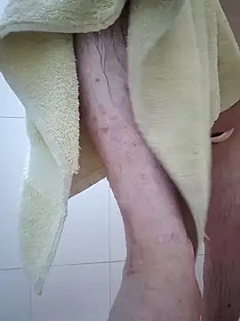 Snapshot of StiveMartin chatting on 12-03-25, 01:42 StiveMartin online show from 12-03-25, 01:42