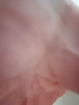 Snapshot of StiveMartin chatting on 12-04-25, 04:59 StiveMartin online show from 12-04-25, 04:59