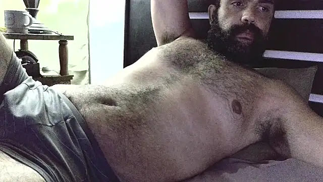 Snapshot of machoathome chatting on 01-10-25, 01:32 machoathome online show from 01-10-25, 01:32