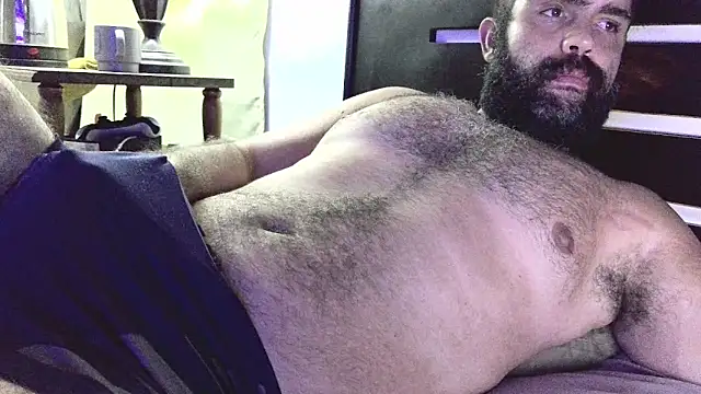 Snapshot of machoathome chatting on 01-12-25, 03:17 machoathome online show from 01-12-25, 03:17