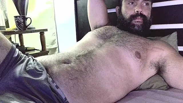 Snapshot of machoathome chatting on 01-14-25, 04:25 machoathome online show from 01-14-25, 04:25