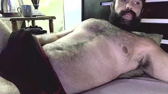 Snapshot of machoathome chatting on 01-17-25, 04:06 machoathome online show from 01-17-25, 04:06