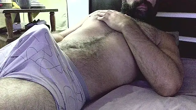 Snapshot of machoathome chatting on 01-18-25, 06:56 machoathome online show from 01-18-25, 06:56