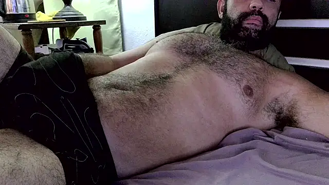 Snapshot of machoathome chatting on 01-22-25, 04:55 machoathome online show from 01-22-25, 04:55