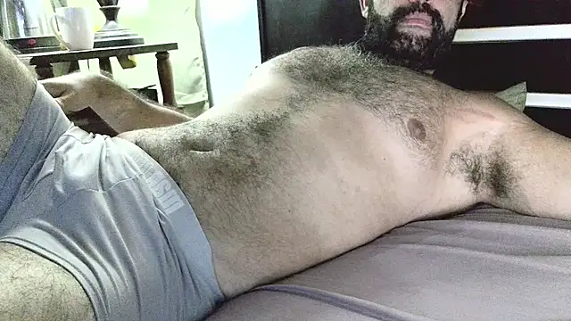 Snapshot of machoathome chatting on 01-31-25, 02:58 machoathome online show from 01-31-25, 02:58