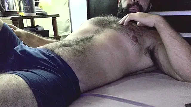 Snapshot of machoathome chatting on 02-09-25, 03:00 machoathome online show from 02-09-25, 03:00