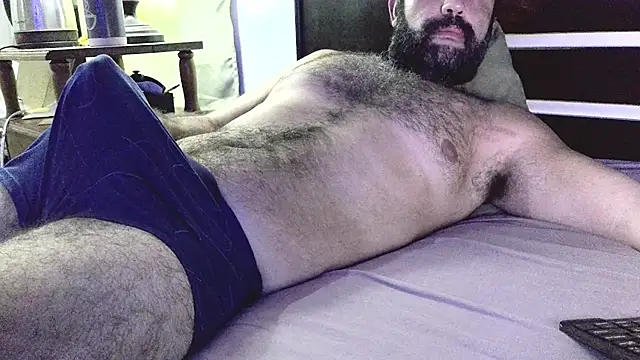 Snapshot of machoathome chatting on 02-14-25, 05:30 machoathome online show from 02-14-25, 05:30