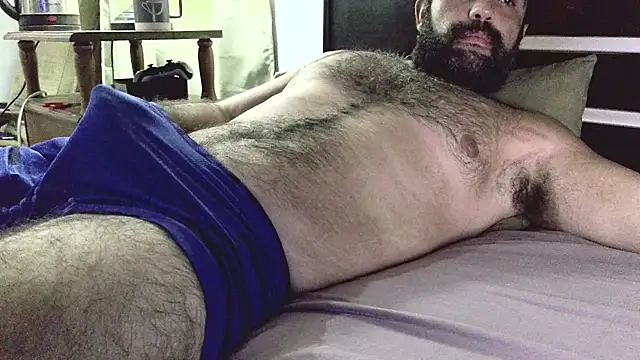 Snapshot of machoathome chatting on 02-17-25, 02:53 machoathome online show from 02-17-25, 02:53