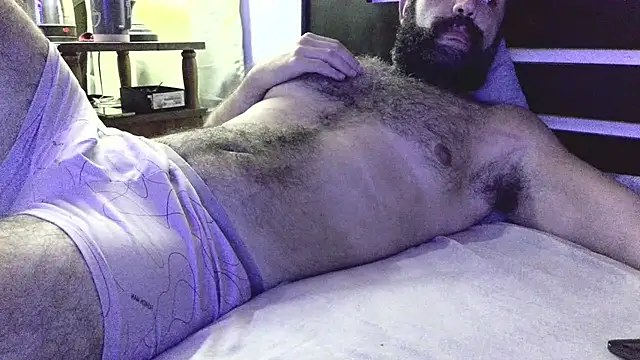 Snapshot of machoathome chatting on 02-26-25, 02:59 machoathome online show from 02-26-25, 02:59