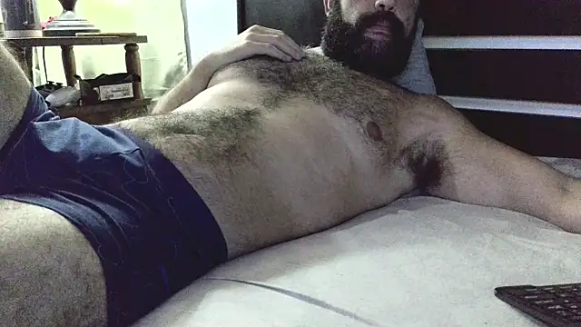 Snapshot of machoathome chatting on 02-28-25, 03:26 machoathome online show from 02-28-25, 03:26