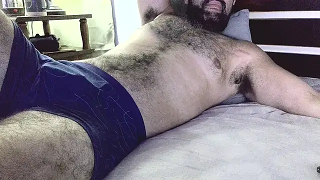 Snapshot of machoathome chatting on 03-09-25, 11:56 machoathome online show from 03-09-25, 11:56