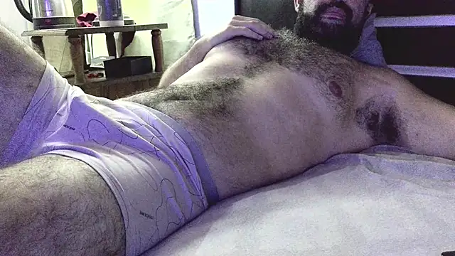 Snapshot of machoathome chatting on 03-16-25, 02:53 machoathome online show from 03-16-25, 02:53
