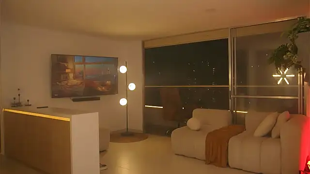 Ms Sammy online show from 02-15-26, 01:46