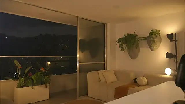 Ms Sammy online show from 02-18-26, 11:33