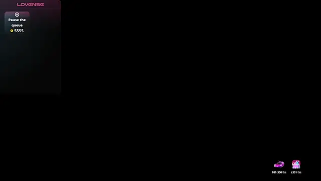 Latinos couples online show from 02-06-26, 03:00