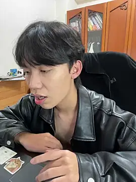 Snapshot of hihi0169 chatting on 12-31-24, 04:57 hihi0169 online show from 12-31-24, 04:57