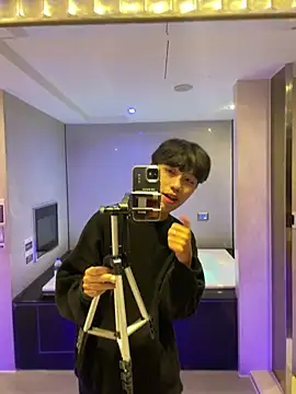 Snapshot of hihi0169 chatting on 01-03-25, 12:41 hihi0169 online show from 01-03-25, 12:41