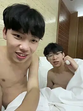 Snapshot of hihi0169 chatting on 01-16-25, 05:01 hihi0169 online show from 01-16-25, 05:01