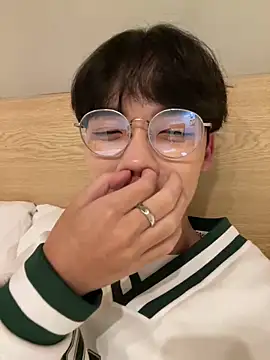 Snapshot of hihi0169 chatting on 01-20-25, 02:36 hihi0169 online show from 01-20-25, 02:36