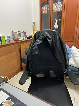 Snapshot of hihi0169 chatting on 02-06-25, 05:51 hihi0169 online show from 02-06-25, 05:51