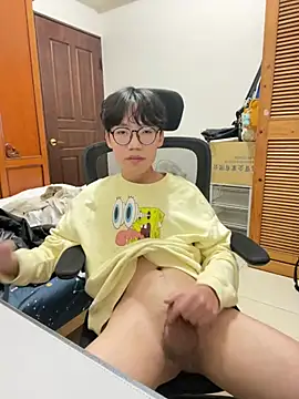 Snapshot of hihi0169 chatting on 02-09-25, 10:21 hihi0169 online show from 02-09-25, 10:21