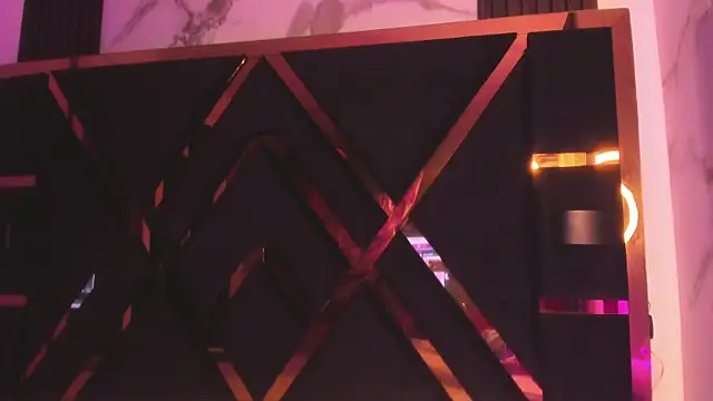 Ebony beautifull online show from 09-11-25, 01:39