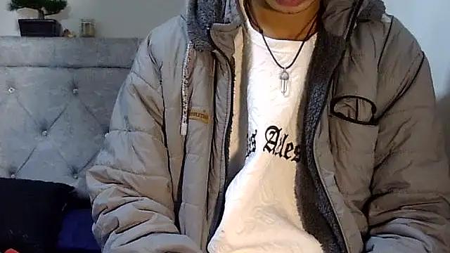 Im Jake69 online show from 02-26-26, 03:16