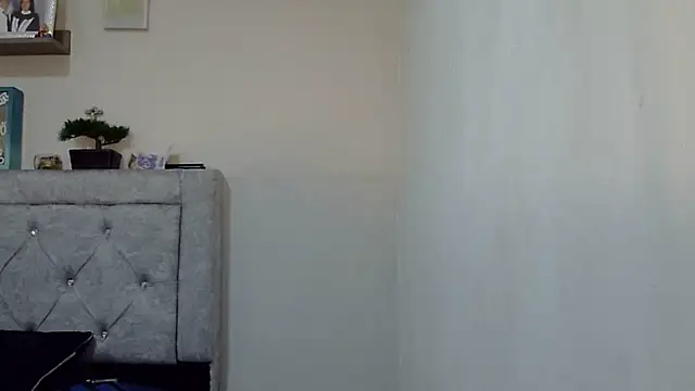 Im Jake69 online show from 03-06-26, 03:14