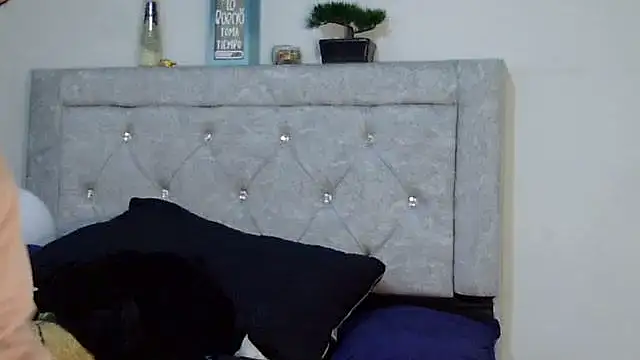 Im Jake69 online show from 03-10-26, 08:08