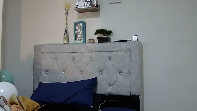 Im Jake69 online show from 03-20-26, 05:23