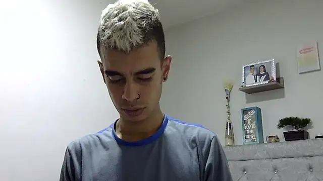 Im Jake69 online show from 03-20-26, 06:02