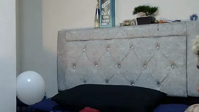 Im Jake69 online show from 03-30-26, 10:44