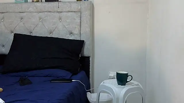 Im Jake69 online show from 04-04-26, 12:09