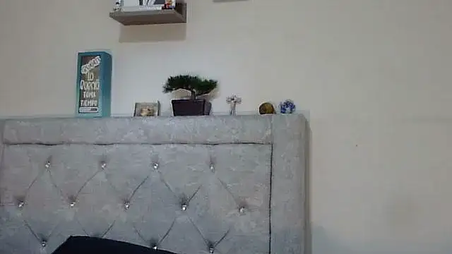 Im Jake69 online show from 04-06-26, 04:52