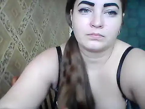 Elizabeth Meow online show from 11-15-25, 07:16