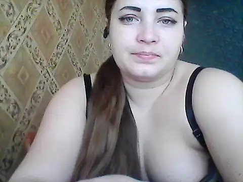 Elizabeth Meow online show from 04-23-26, 05:30