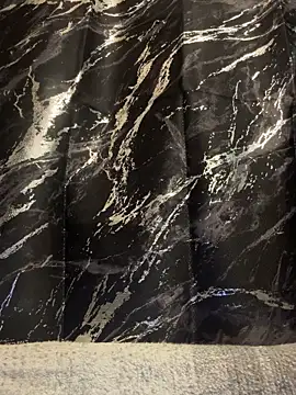 Snapshot of cococobanna chatting on 10-26-25, 10:54 cococobanna online show from 10-26-25, 10:54