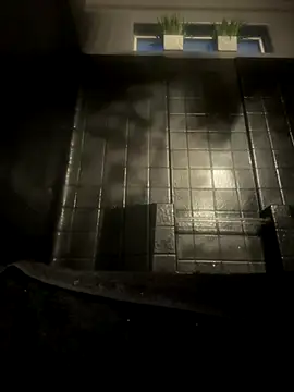 Snapshot of cococobanna chatting on 11-19-25, 02:06 cococobanna online show from 11-19-25, 02:06