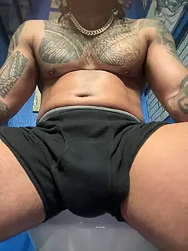 cococobanna online show from 02-10-26, 06:45